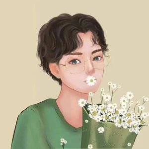 奇妙能力歌（吉他弹唱）