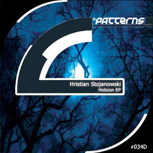 Abaculus (Original Mix)