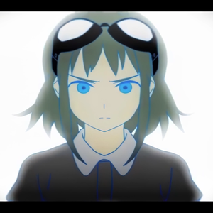 モザイクロール feat.カロガド