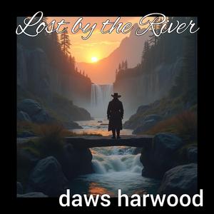 Lost by the River