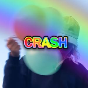 Crash