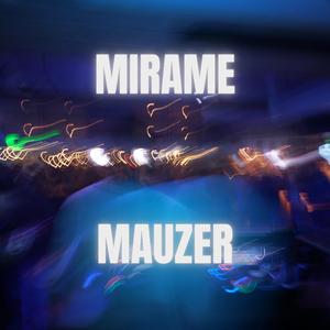 Mirame