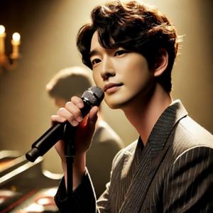 오늘도 너는 살아있어 (Radio Edit)