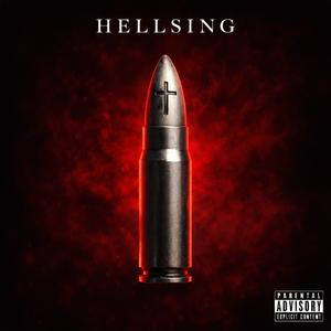 Hellsing
