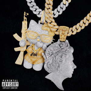 King London