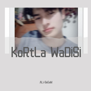 KoRtLa WaDiSi