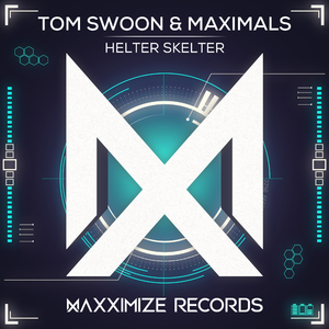 Helter Skelter (Extended Mix)