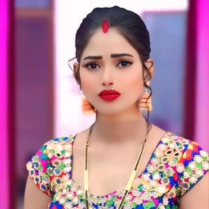 सासरा मैं ऐसी तेसी करली