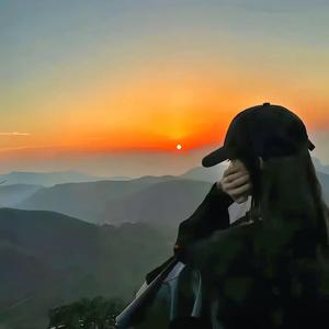 Shed a Light (Original Max)