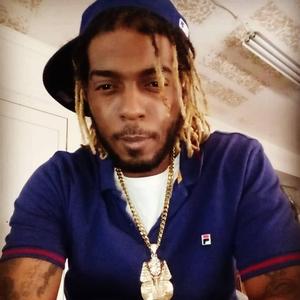 LuieVille Radio Once More