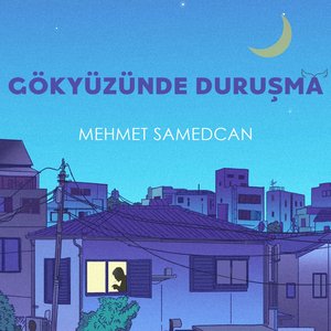 Gökyüzünde Duruşma