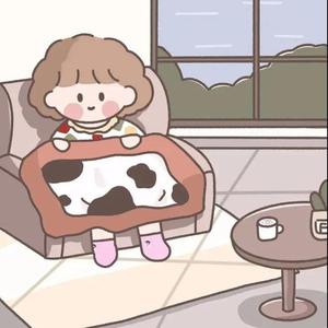 半句再见（cover：孙燕姿）