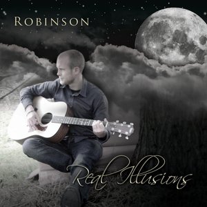 No One (Now That You're Gone)