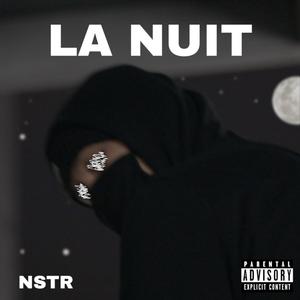 La nuit