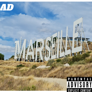 MARSEILLE