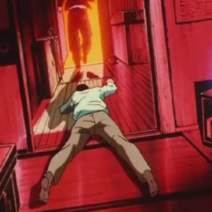 TrippN OuT MoTioN (feat. Fendi ATM)