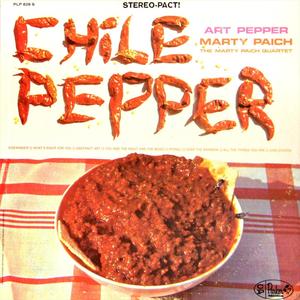 What's Right For You