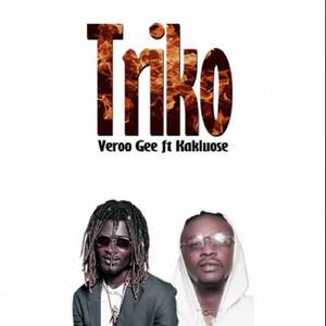 Triko