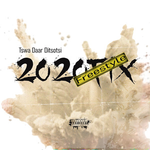 2020Fix (Freestyle)