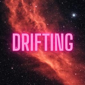 Drifting