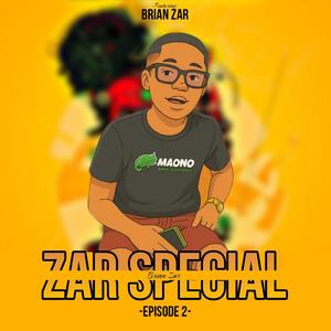 Bass Ya Flamingo_(Official Sgija)