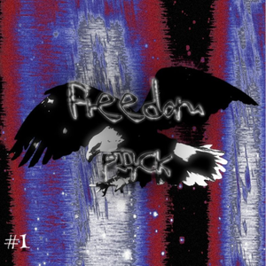 FREEDOM PACK