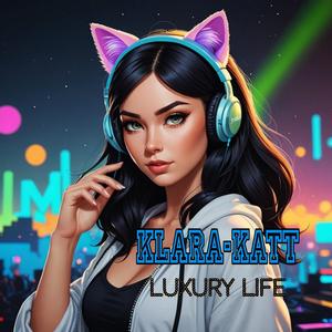 Du Får Mig i Extas (feat. Kanin-Erik)