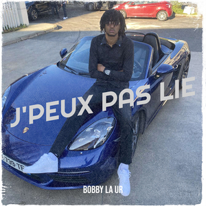 J'PEUX PAS LIE