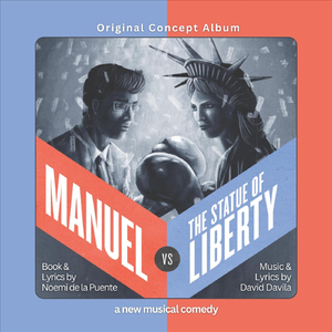 No Se Puede (feat. Florencia Cuenca)