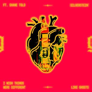 Iris Vol. II (feat. Kellin Quinn)