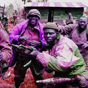 You're Gonna Die (feat. Gxner.)