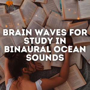 Binaural Coastal Concentration