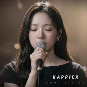 Happier