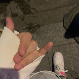 你是“大明星”.wav