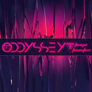 Oddyssey