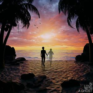 In Love With a Ghost