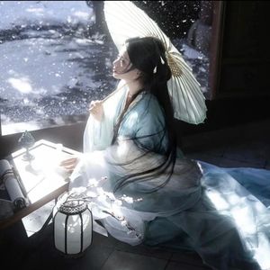 [Free]"鹊桥仙"中国风*R&B*许嵩*汪苏泷 type beat