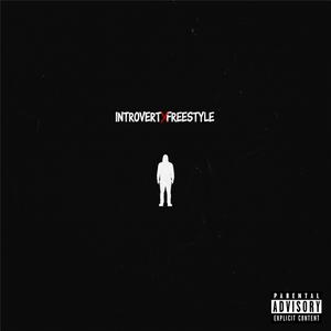 Introvert freestyle