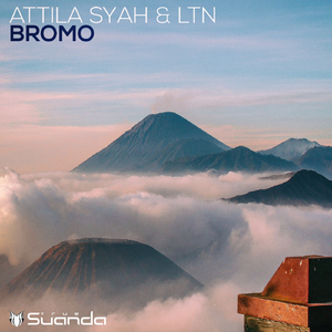Bromo (Original Mix)