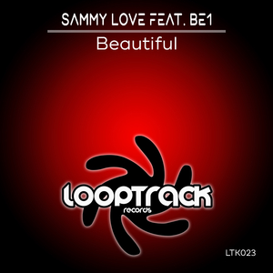 Beautiful (Like A Shooting Star) (Sammy Love Concept Remix)