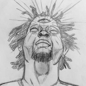 The Views from the Citrus