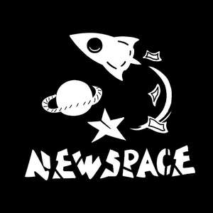 NewSpace2020Cypher