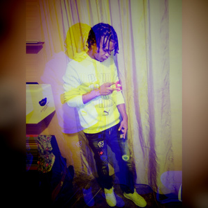 colale (Version Acústica)