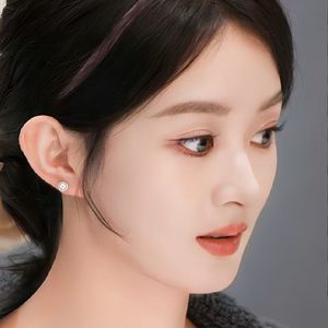 浮云里放飞的爱