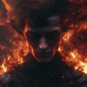 Воланд (Epic Symphonic Version)
