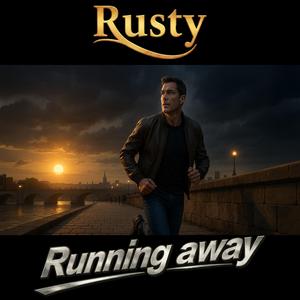 Running Away