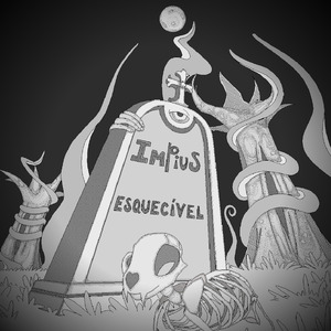 Esquecível