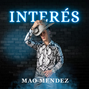 Interés