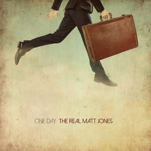 The Way It Should Be