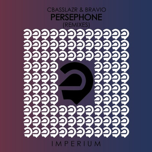 Persephone (Mostafa Gamal Remix)